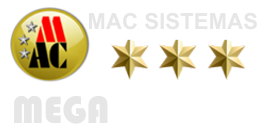 MAC SISTEMAS LTDA